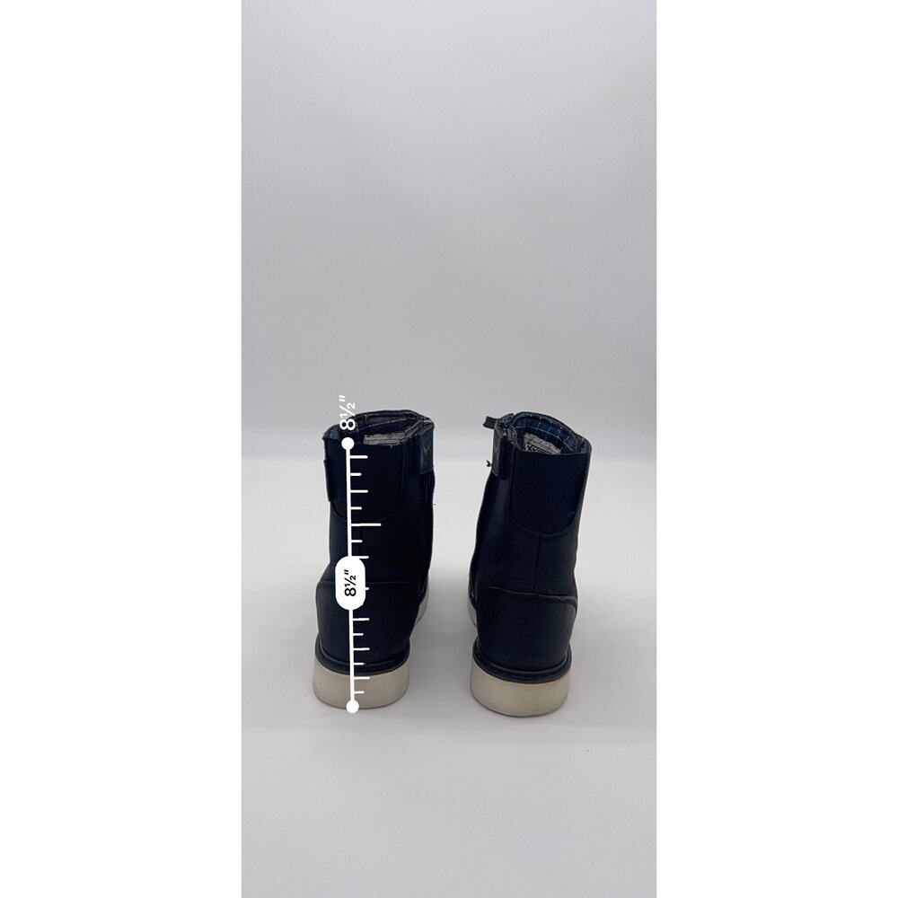 Speed and Strength Booties - Picture 4 of 12